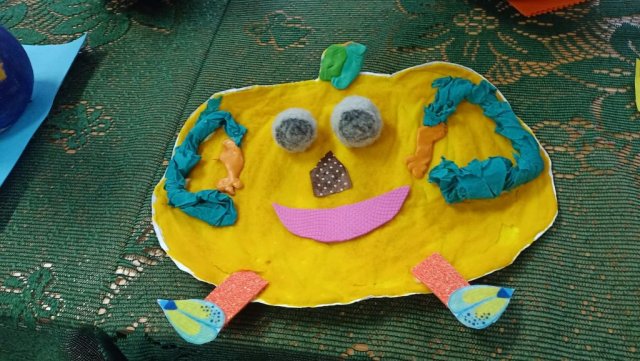 b_1024_768_0_00_images_2023_2024_Pociask_dyniowy_konkurs_410632721_821001796494437_809762927174952096_n